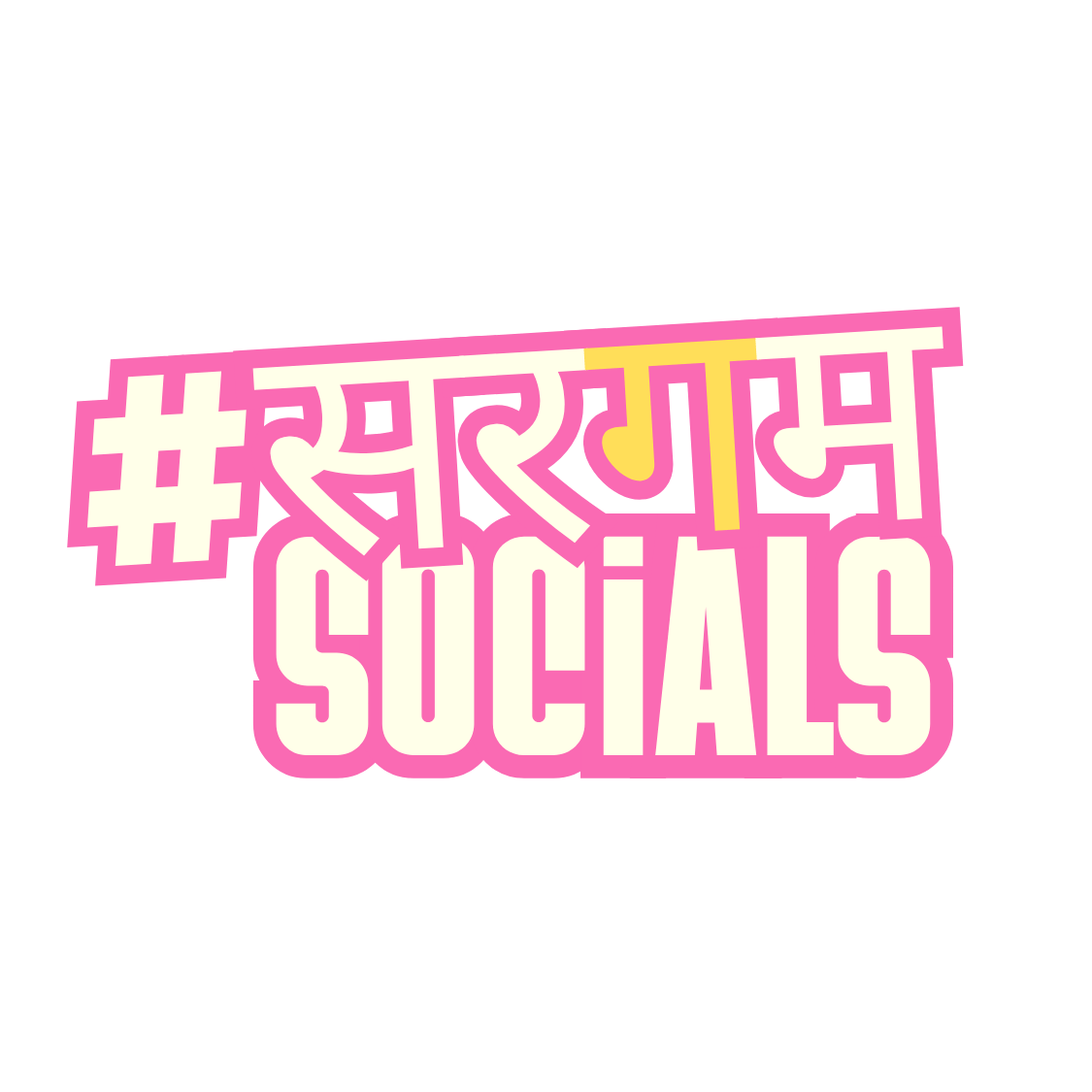 Sargam Socials