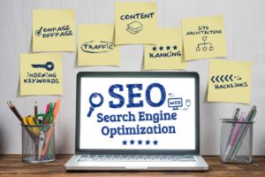 search engine optimization, seo, digital marketing, laptop, online job, seo, seo, seo, seo, seo, digital marketing